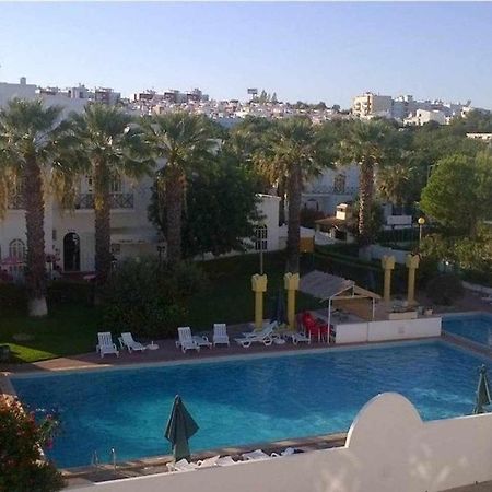 Tavira Cozy Studio By The Pool المظهر الخارجي الصورة