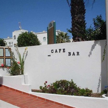 Tavira Cozy Studio By The Pool المظهر الخارجي الصورة