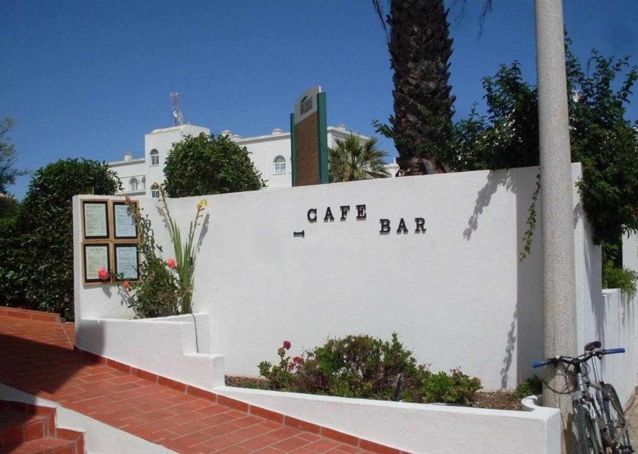Tavira Cozy Studio By The Pool المظهر الخارجي الصورة