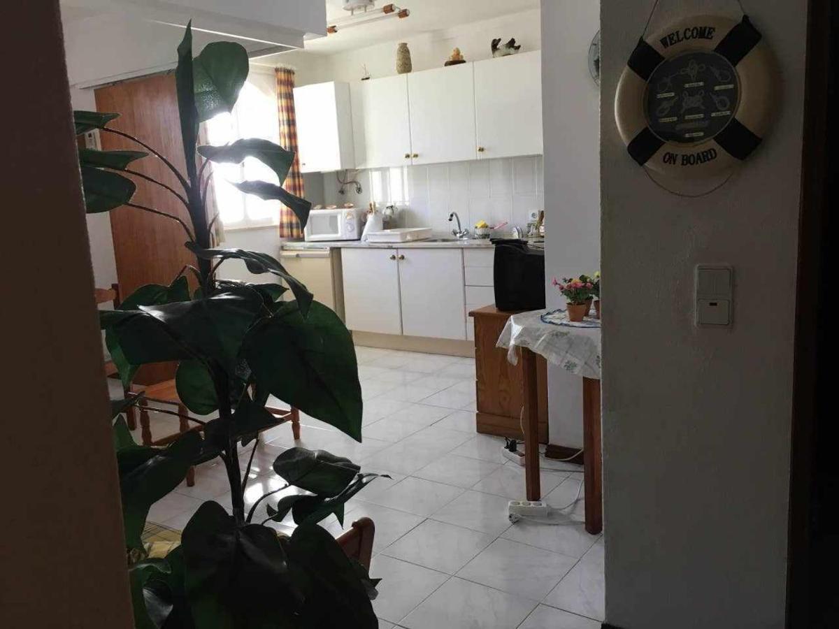 Tavira Cozy Studio By The Pool المظهر الخارجي الصورة