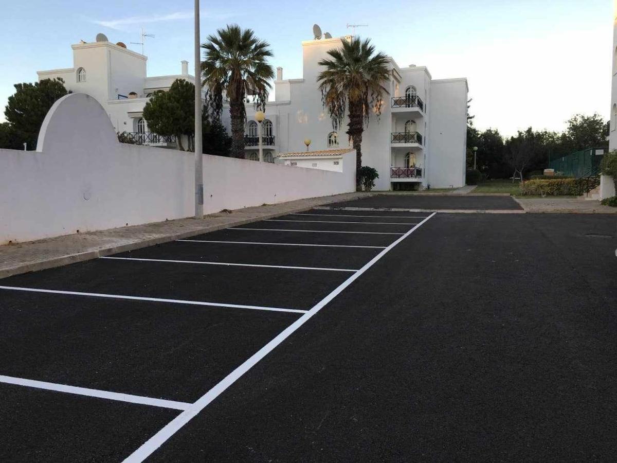 Tavira Cozy Studio By The Pool المظهر الخارجي الصورة