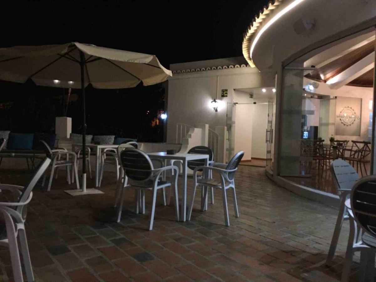 Tavira Cozy Studio By The Pool المظهر الخارجي الصورة