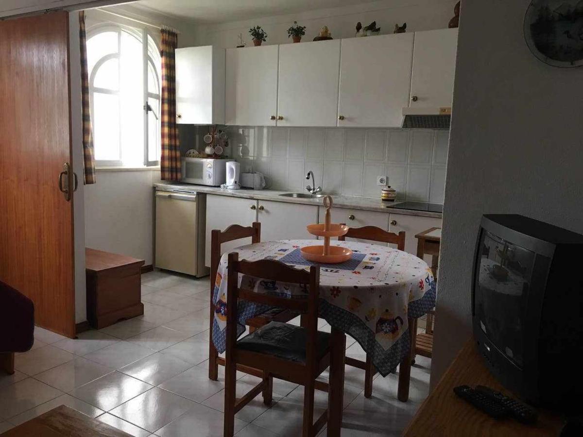 Tavira Cozy Studio By The Pool المظهر الخارجي الصورة