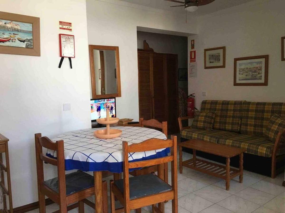 Tavira Cozy Studio By The Pool المظهر الخارجي الصورة