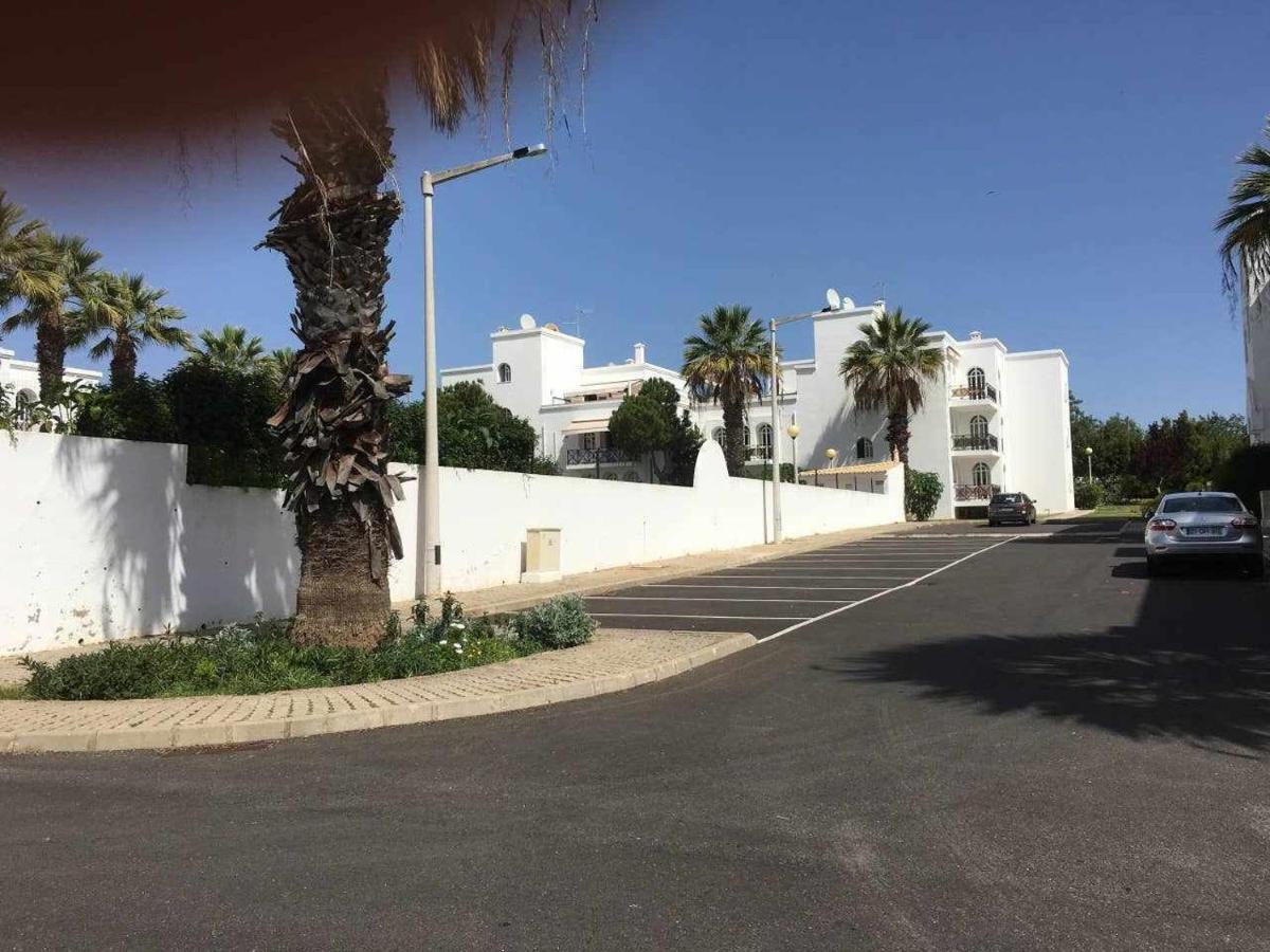 Tavira Cozy Studio By The Pool المظهر الخارجي الصورة