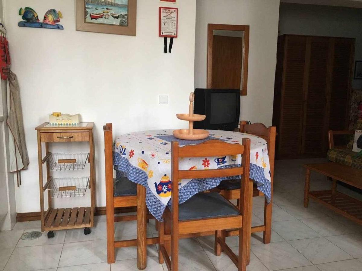 Tavira Cozy Studio By The Pool المظهر الخارجي الصورة