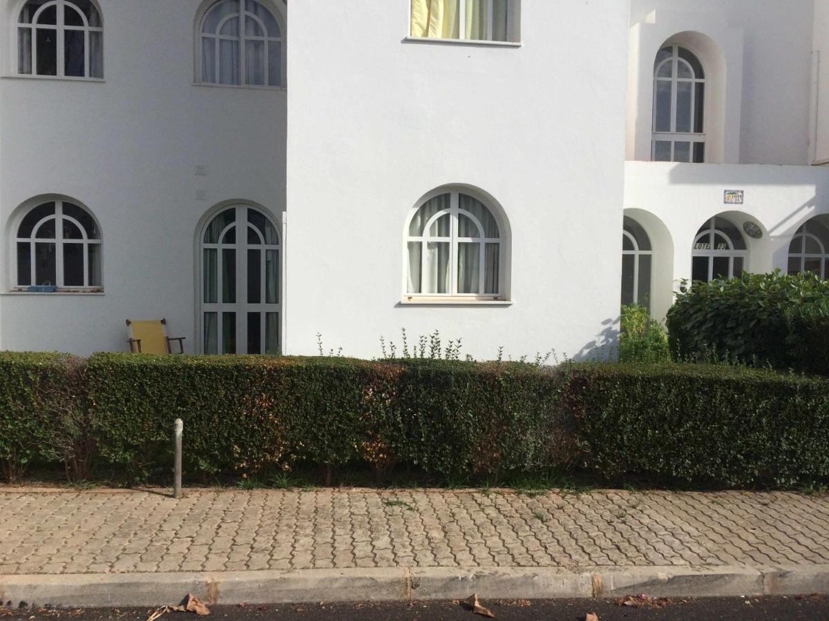 Tavira Cozy Studio By The Pool المظهر الخارجي الصورة