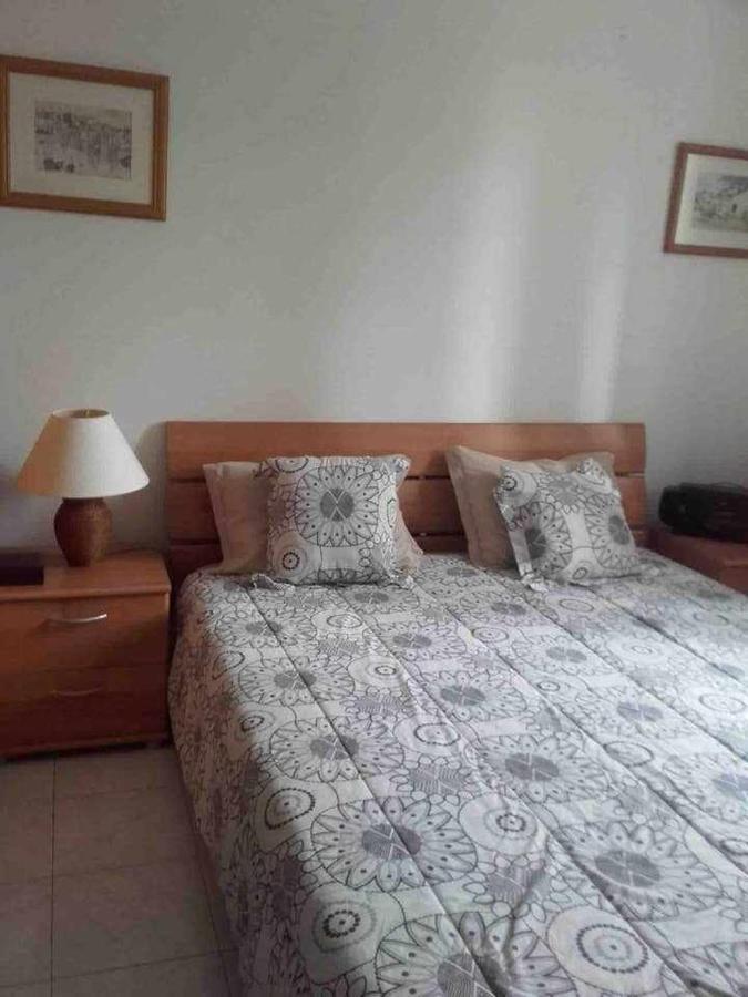 Tavira Cozy Studio By The Pool المظهر الخارجي الصورة