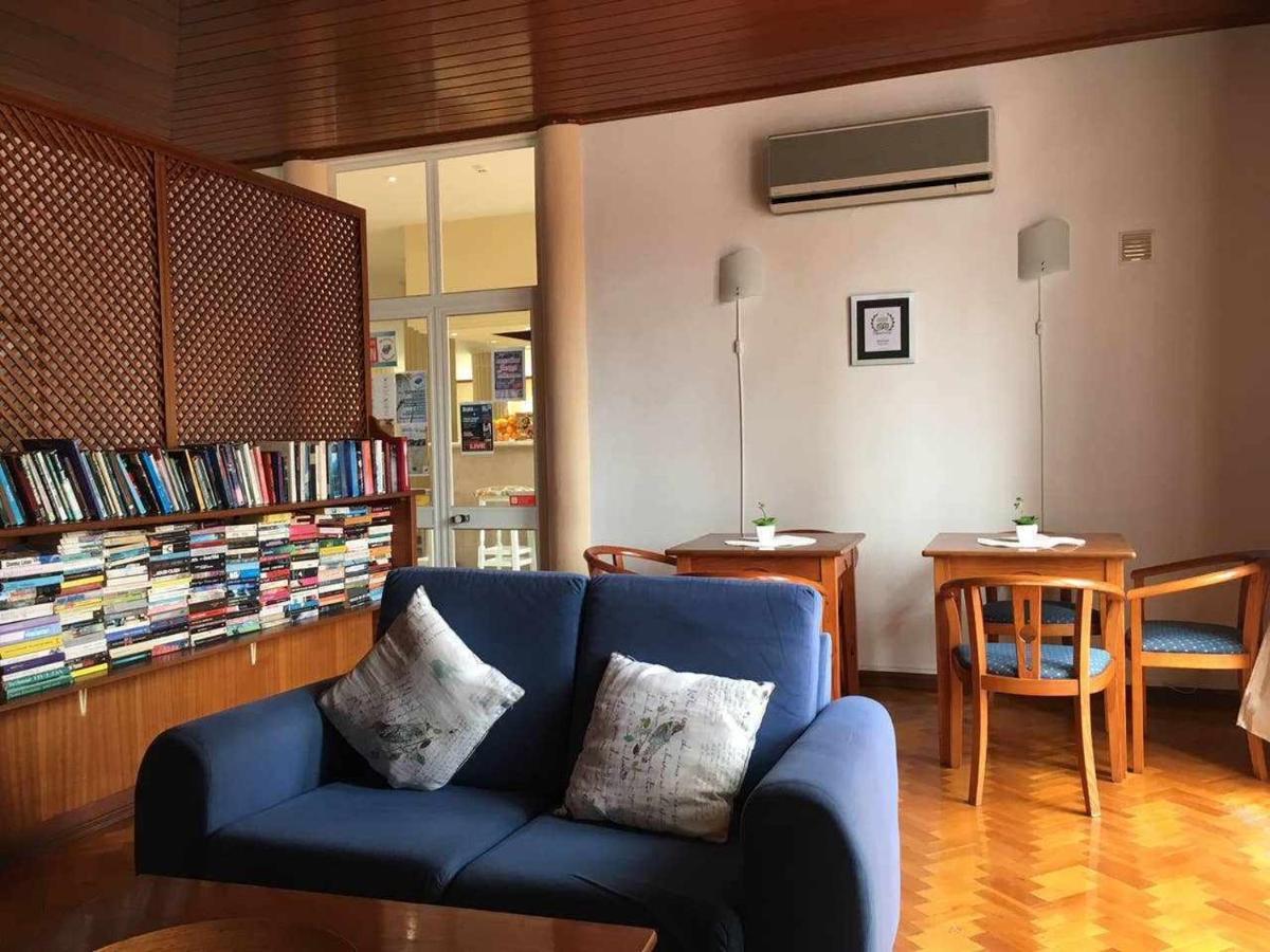Tavira Cozy Studio By The Pool المظهر الخارجي الصورة